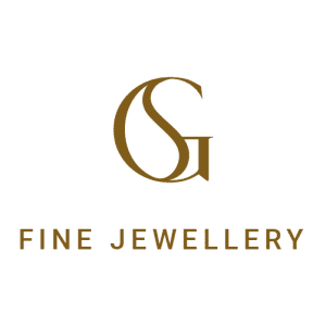 Saint Gyles Fine Jewellery
