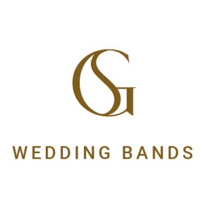 Saint Gyles Wedding Band Collection